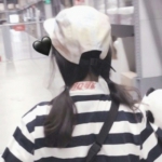 情头好看高清的男朋友不是人系列图片