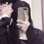 情头微信双人爱情图片