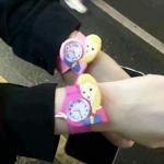 个性QQ高清的网图背景头像精选