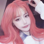 2023好看高清的流行时尚头像图片