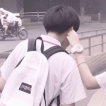 秀恩爱的真人污情头图片