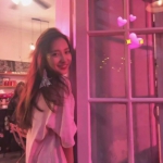 2023高清最潮最流行的女头图片