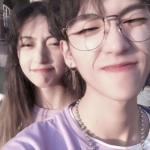 情头清晰好看的图片大全