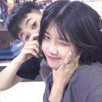 真人情头两人两张精选好看的高清图片