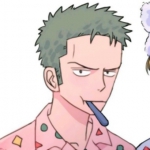 逗比两人两张好看高清的神经质奇葩情头图片