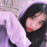 头像女高质量好看高清的图片