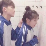 恩爱的高调虐狗情头图片