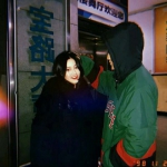 情侣专用高清不露脸的一左一右污图片