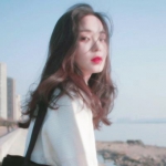 适合女生微信头像好看高清的图片