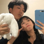 真人高清双人情头两张一组图片精选