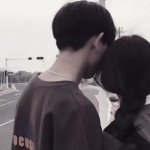 性感妩媚两张高清不露脸又污又骚的情头图片