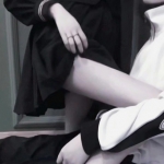 部位高清比较污的情头真人图片