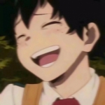 微信高清有点搞笑的情头亲密有爱图片