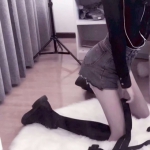 女生超级污的头像图片大全