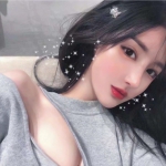 网红漂亮的女生好看头像图片