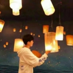 qq真人情头两人一张最新2023