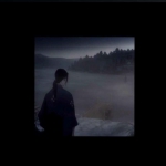 微信聊天背景头像图片大全