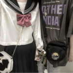 微信情头情侣专用图片新潮