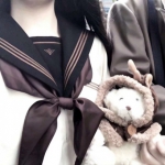 微信部位情头高清图片