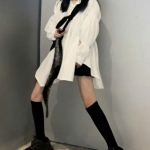 2023高清新潮的流行部位女头很好看