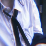 身体部位情头一左一右高清不露脸一男一女图片