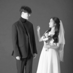 扣扣双人情头好看高清的图片