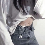 2023高清新潮不露脸的部位女头