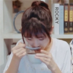 甜蜜的致我们暖暖的小时光情头