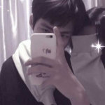 优质高清恩爱的网混情头酷图片