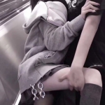 2023高清新潮的污头像情侣图片