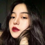 2023高清漂亮的网图女头酷照片