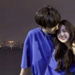 情头微博网红好看高清的图片