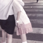 身体部位双人高清只有身体没有头的情头图片