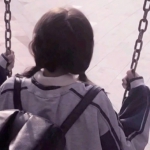 很火对象不是人系列的情头网图