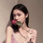 2023最新潮流女头高清个性图片