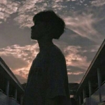 情头单人高清超甜的超有爱图片