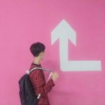 2023高清的情头好看的最新版图片