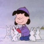 适合微信用的可爱头像图片