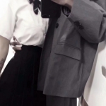 不露脸的情侣部位头像暧昧图片