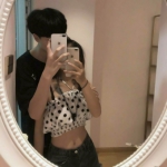 甜而不腻情头图片高清非常甜