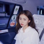 2023漂亮个性的最新高清头像女生图片