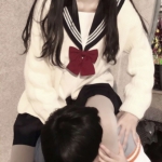 2023好看高清的最潮情头双人图片