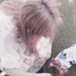 男友不是人好看高清的坑男朋友系列情头图片