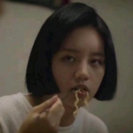 恶搞搞怪情头一对两张搞笑