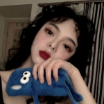 微信高清的女头一人2张好看