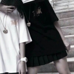 性感真人情头高清图片