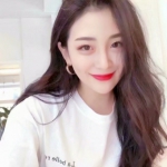 颜值爆表的快手网红美女图片