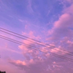 qq背景头像图片好看高清