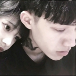 污一点的高清不露脸双人的真人部位情头