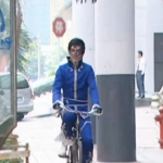 沙雕高清搞怪的巴啦啦小魔仙一对两张